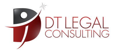 DT Legal Consulting, Inc.